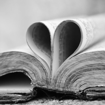 „Slušný člověk – slušnější svět!“